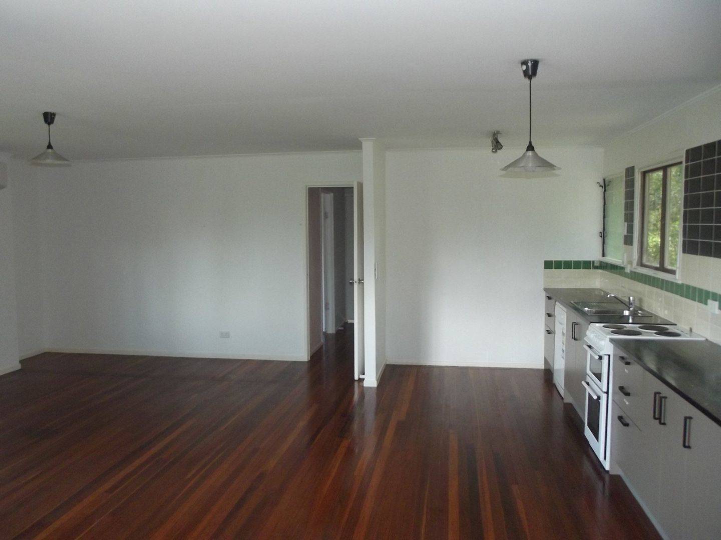 1 Western Rd, Macleay Island, Macleay Island - Thumbnail 5