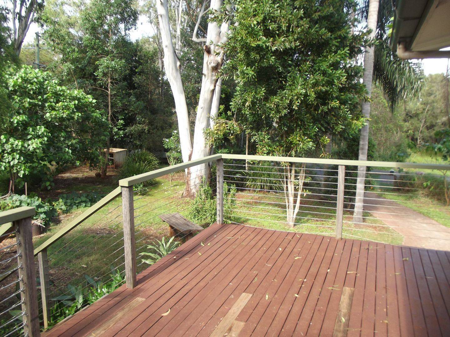 1 Western Rd, Macleay Island, Macleay Island - Thumbnail 3