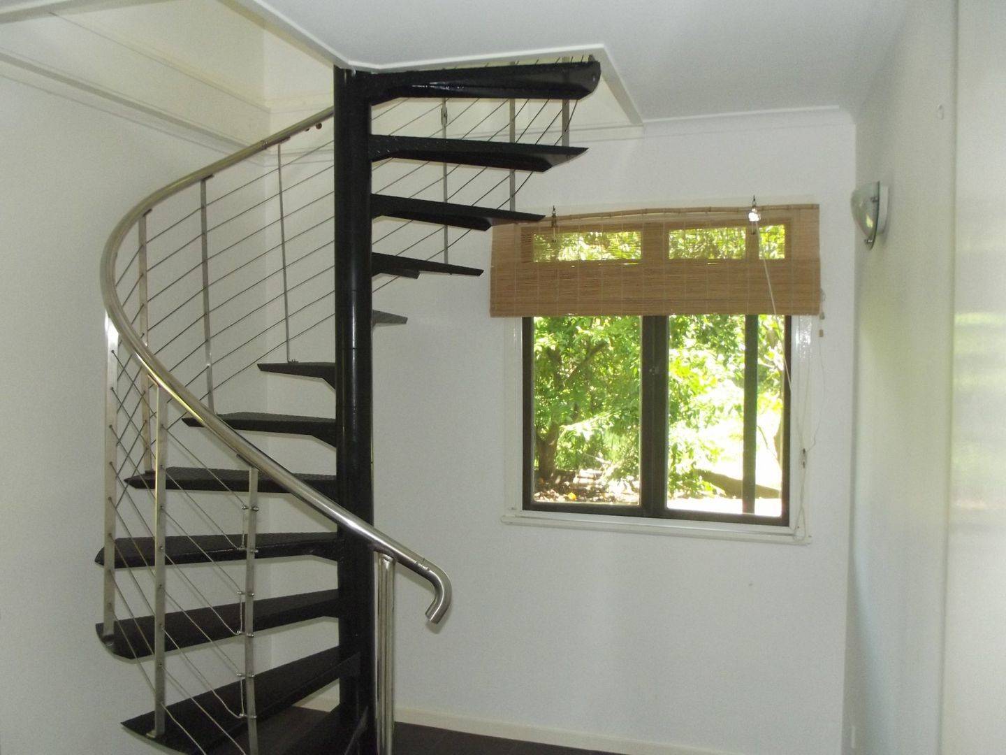 1 Western Rd, Macleay Island, Macleay Island - Thumbnail 6