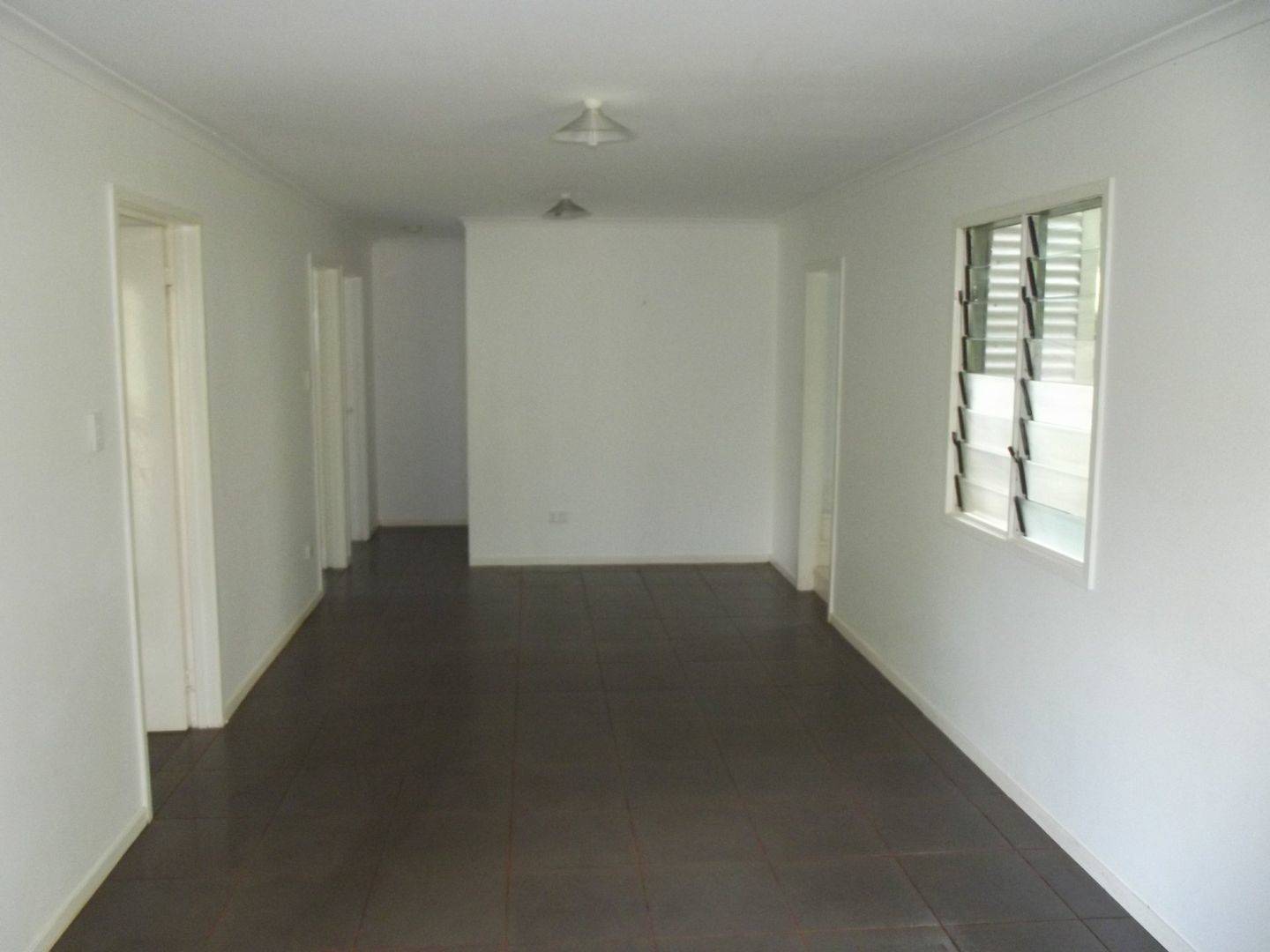 1 Western Rd, Macleay Island, Macleay Island - Thumbnail 8