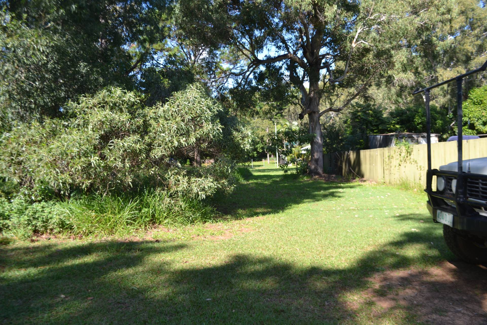8 Belar St, Lamb Island, Lamb Island - Thumbnail 2
