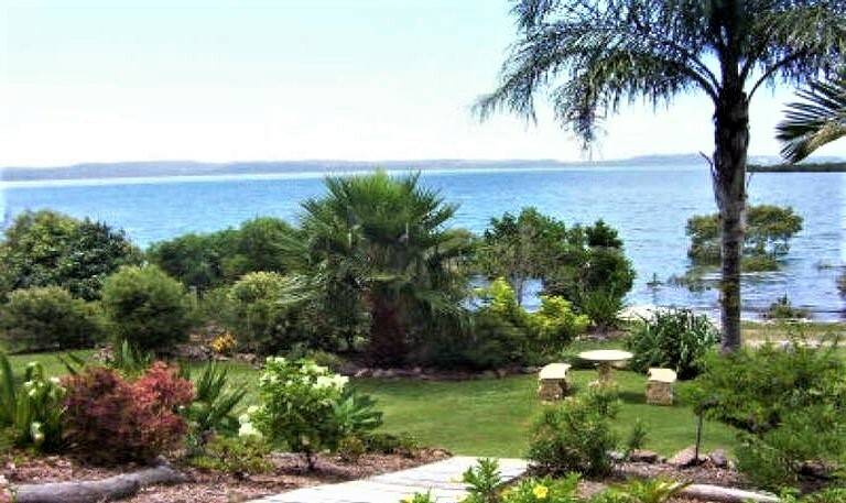 105 Beelong St, Macleay Island, Macleay Island - Thumbnail 2