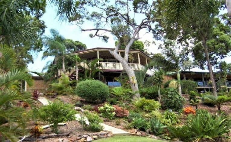 105 Beelong St, Macleay Island, Macleay Island - Image 1