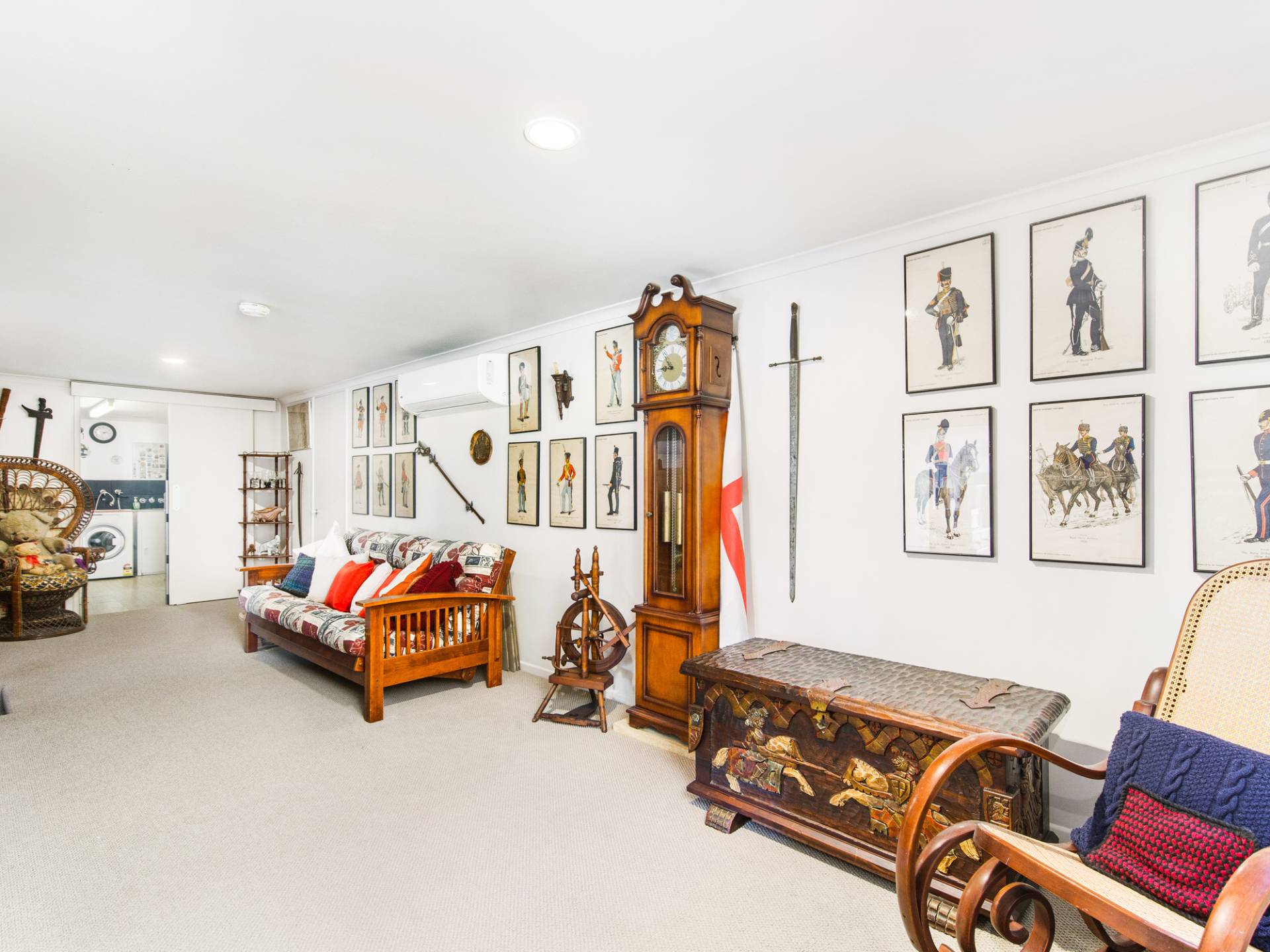 18 Leichhardt Tce, Russell Island, Russell Island - Thumbnail 8