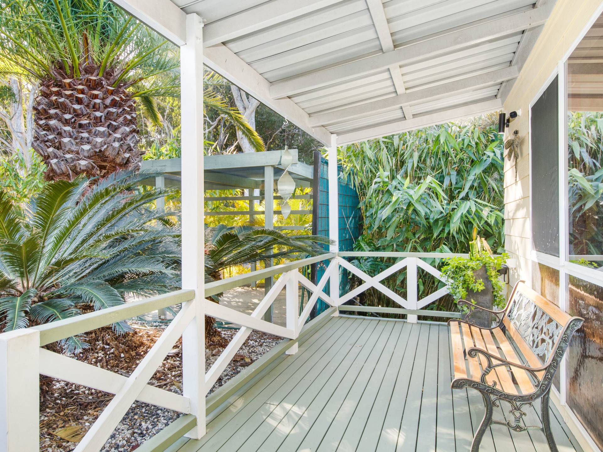 18 Leichhardt Tce, Russell Island, Russell Island - Thumbnail 5