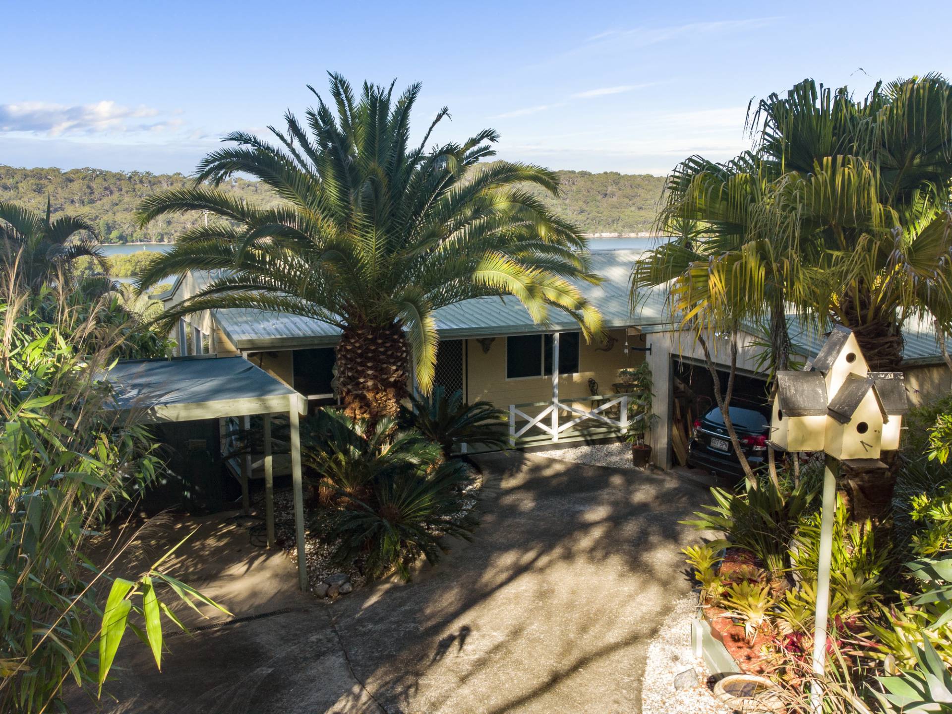 18 Leichhardt Tce, Russell Island, Russell Island - Thumbnail 4