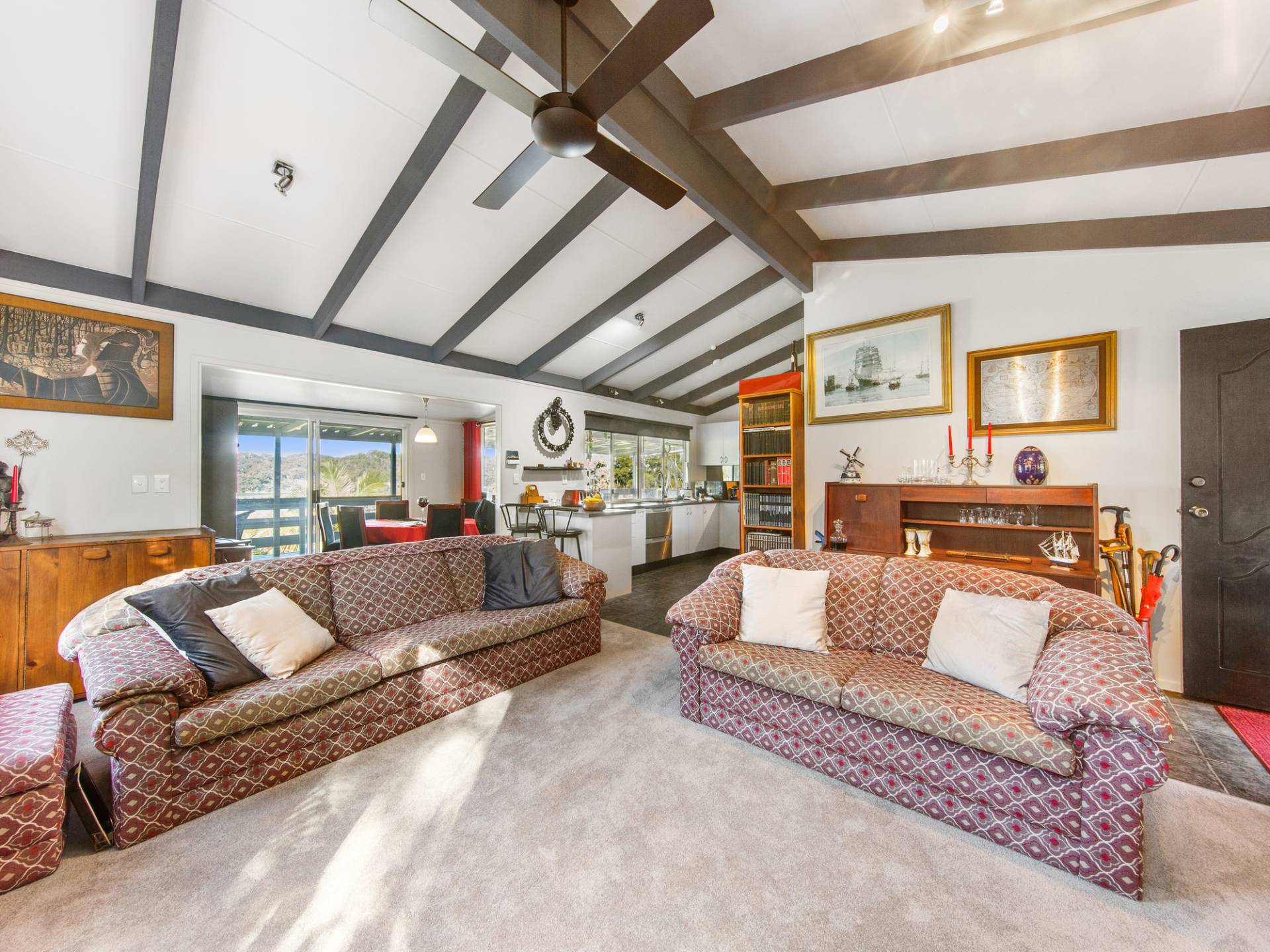 18 Leichhardt Tce, Russell Island, Russell Island - Thumbnail 7