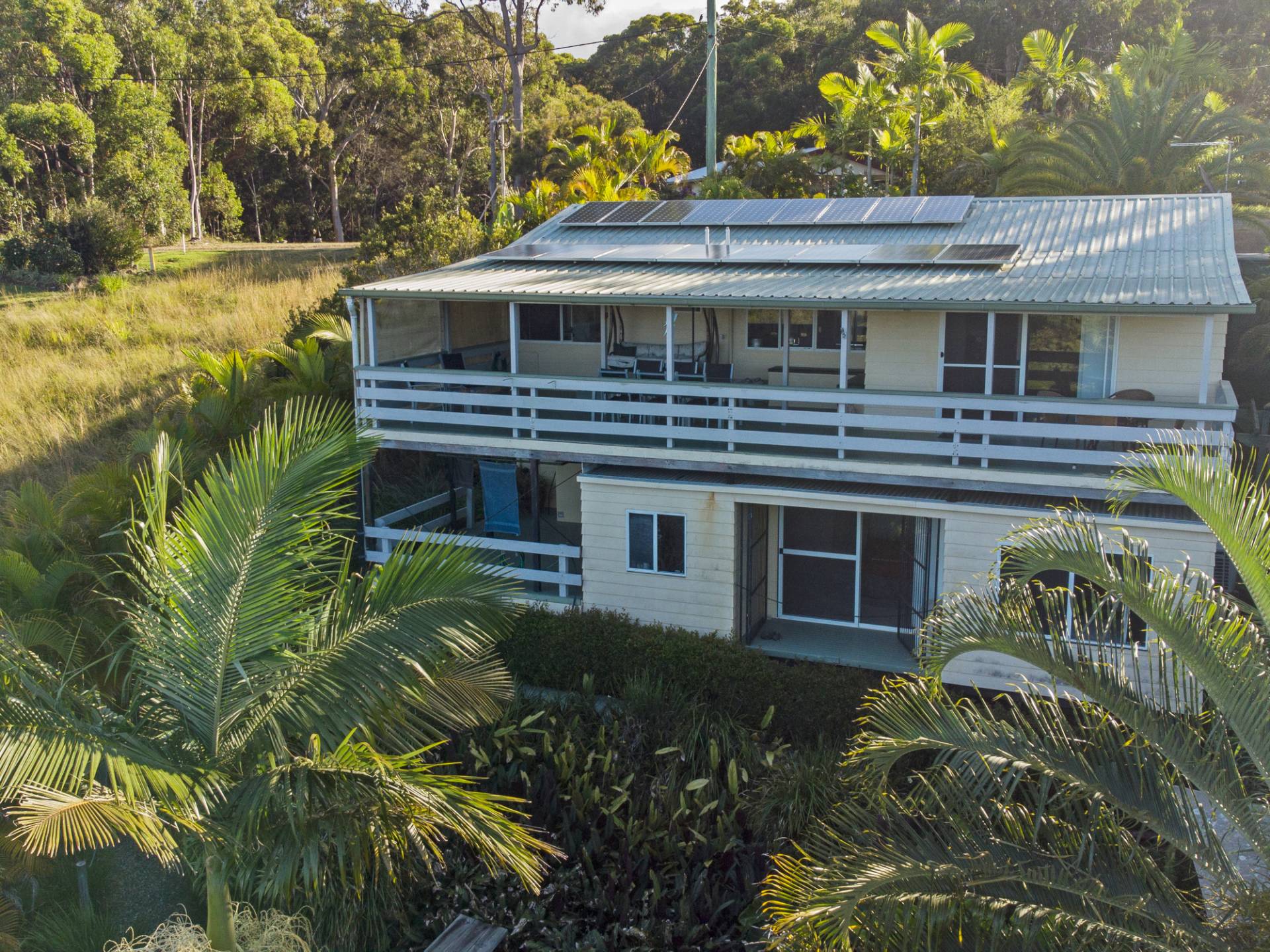 18 Leichhardt Tce, Russell Island, Russell Island - Thumbnail 3