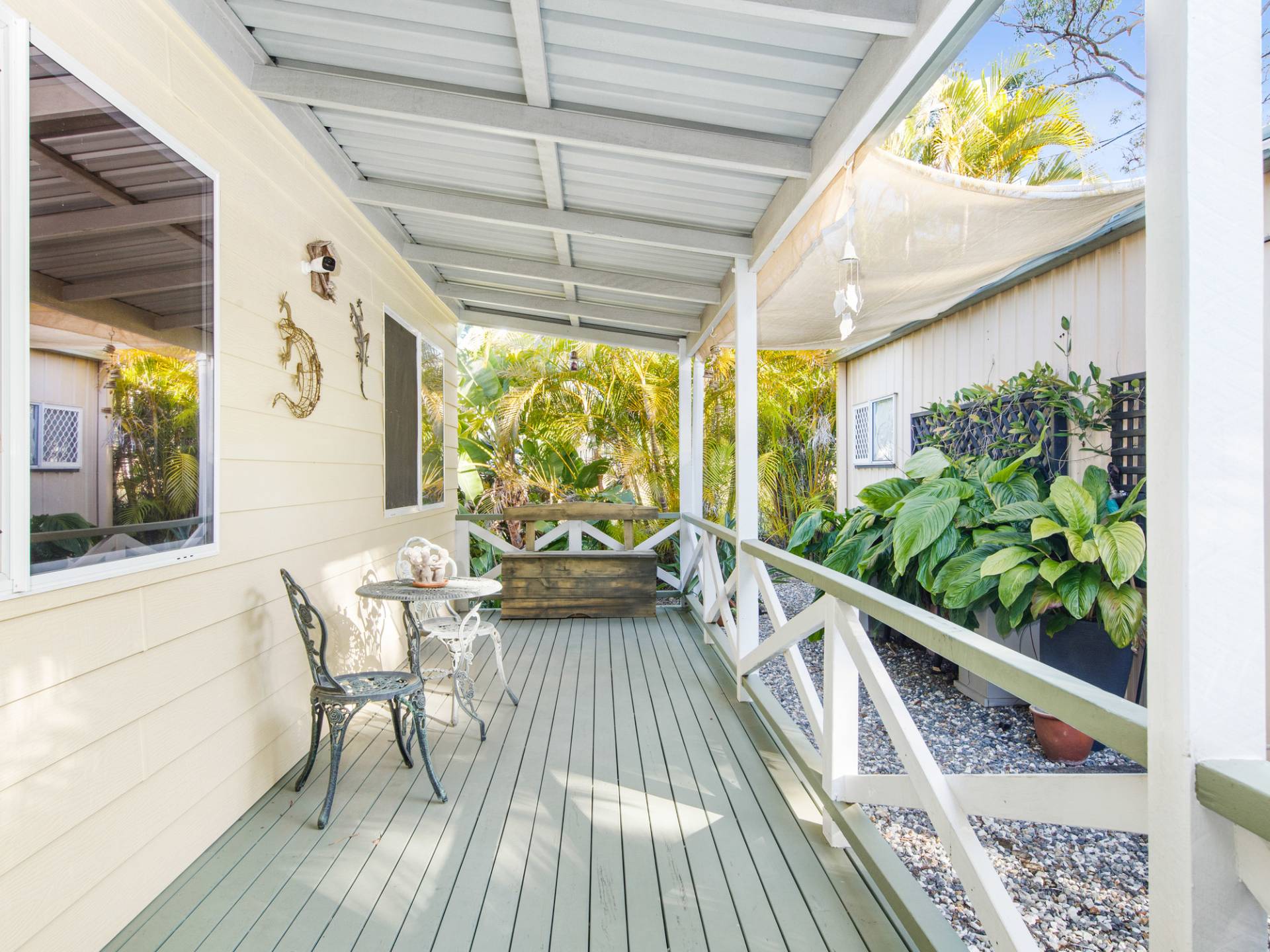 18 Leichhardt Tce, Russell Island, Russell Island - Thumbnail 6