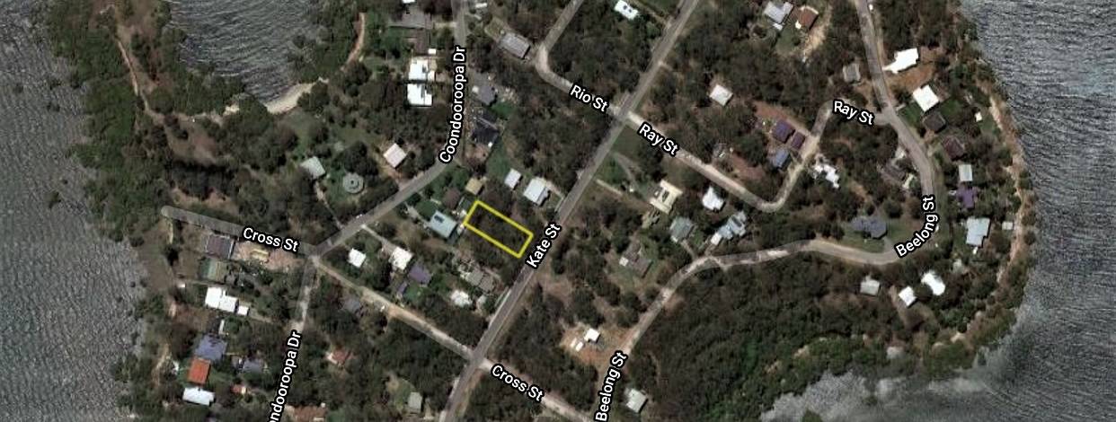 175 Kate St, Macleay Island, Macleay Island - Thumbnail 3