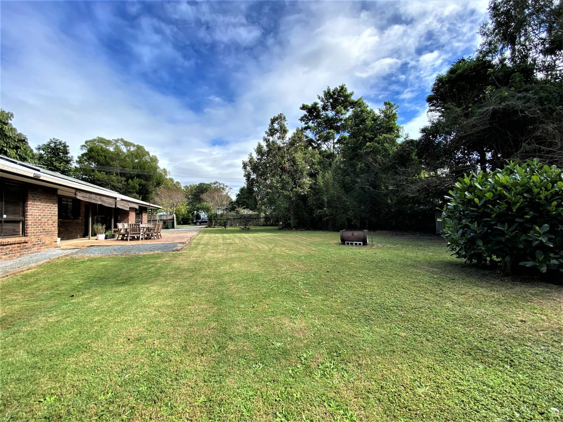 4-6 Nugent St, Macleay Island, Macleay Island - Thumbnail 2
