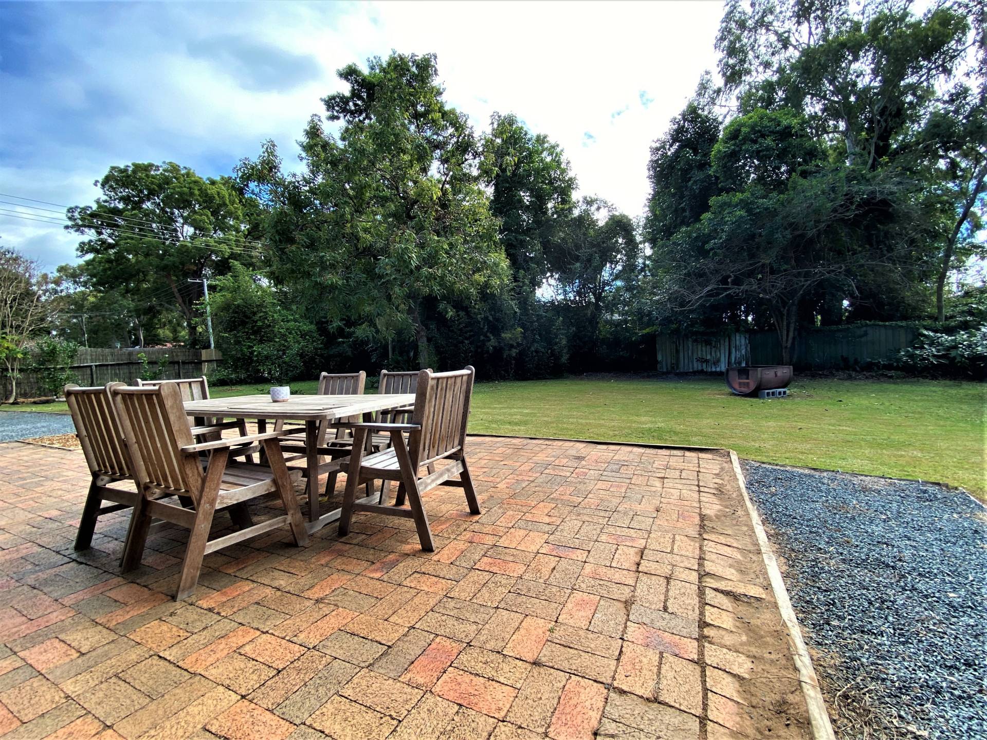 4-6 Nugent St, Macleay Island, Macleay Island - Thumbnail 3