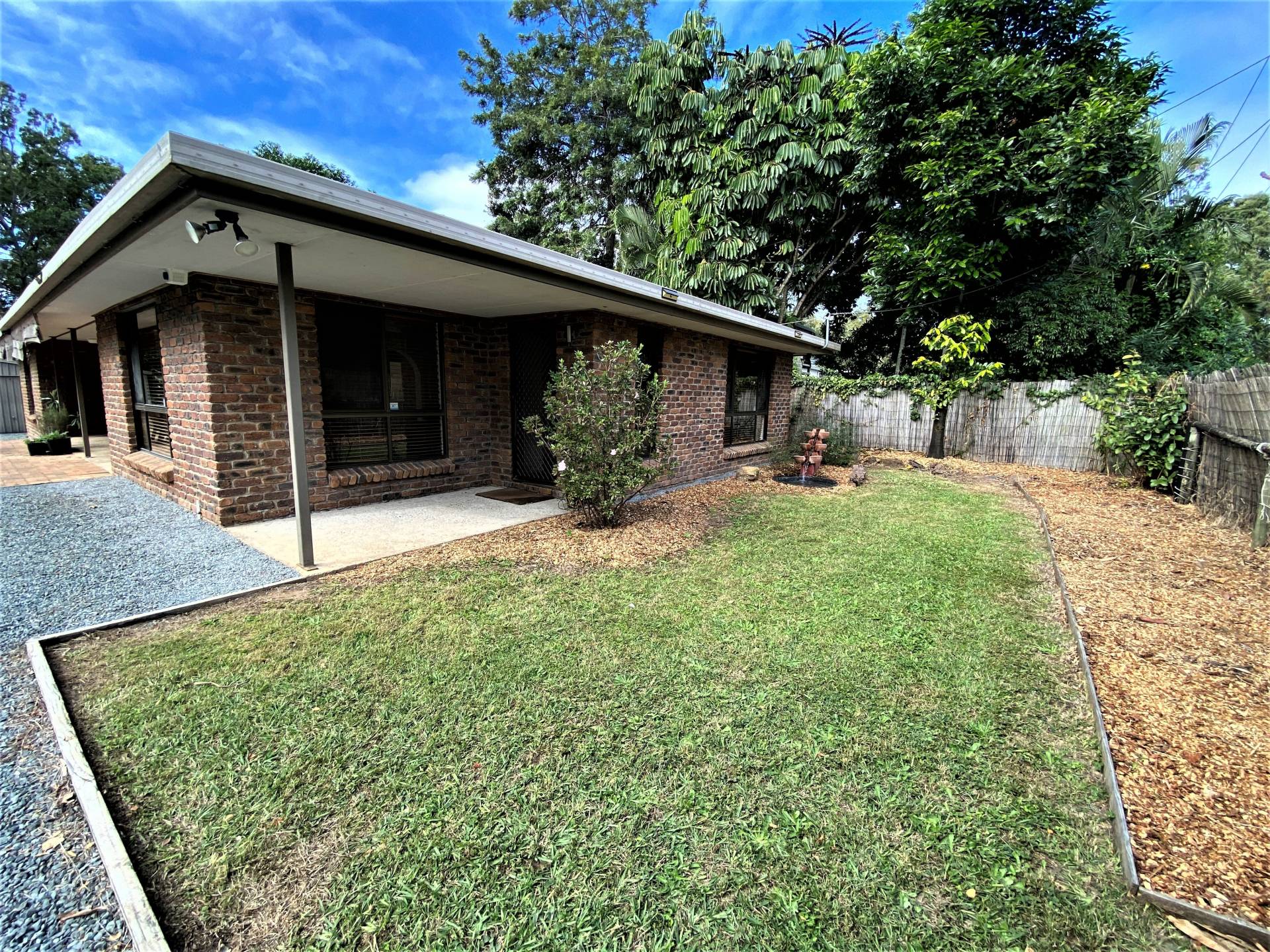 4-6 Nugent St, Macleay Island, Macleay Island - Thumbnail 4