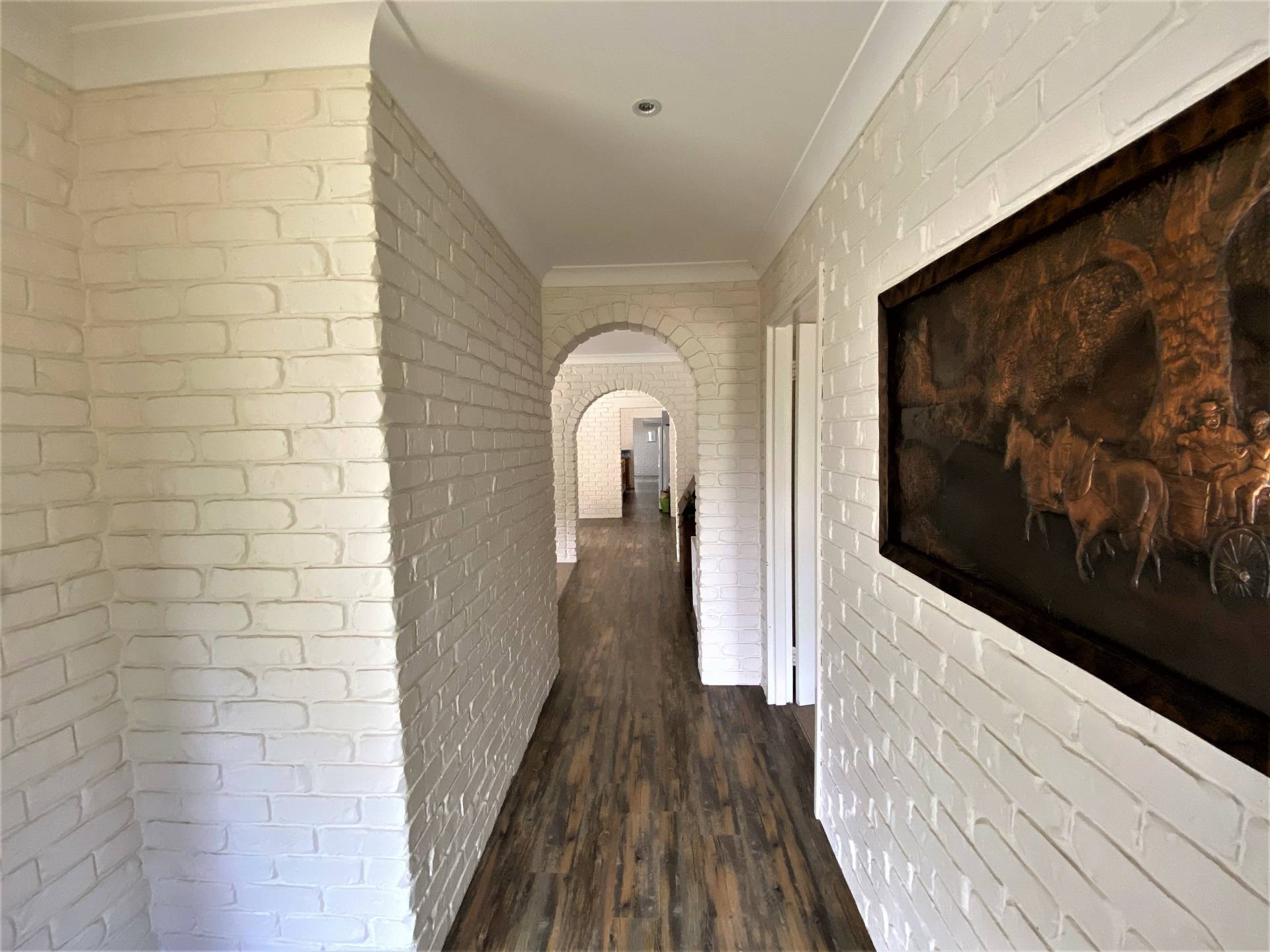 4-6 Nugent St, Macleay Island, Macleay Island - Thumbnail 5