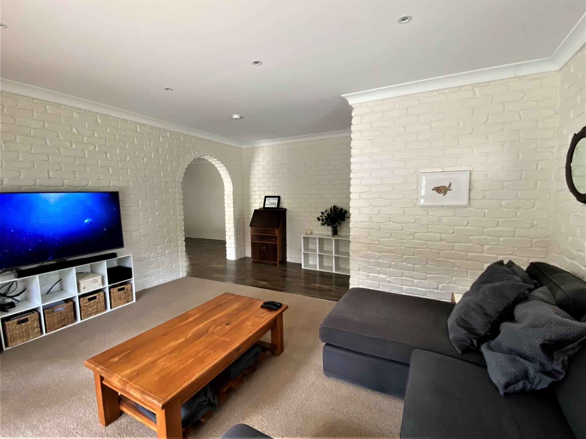 4-6 Nugent St, Macleay Island, Macleay Island - Thumbnail 6