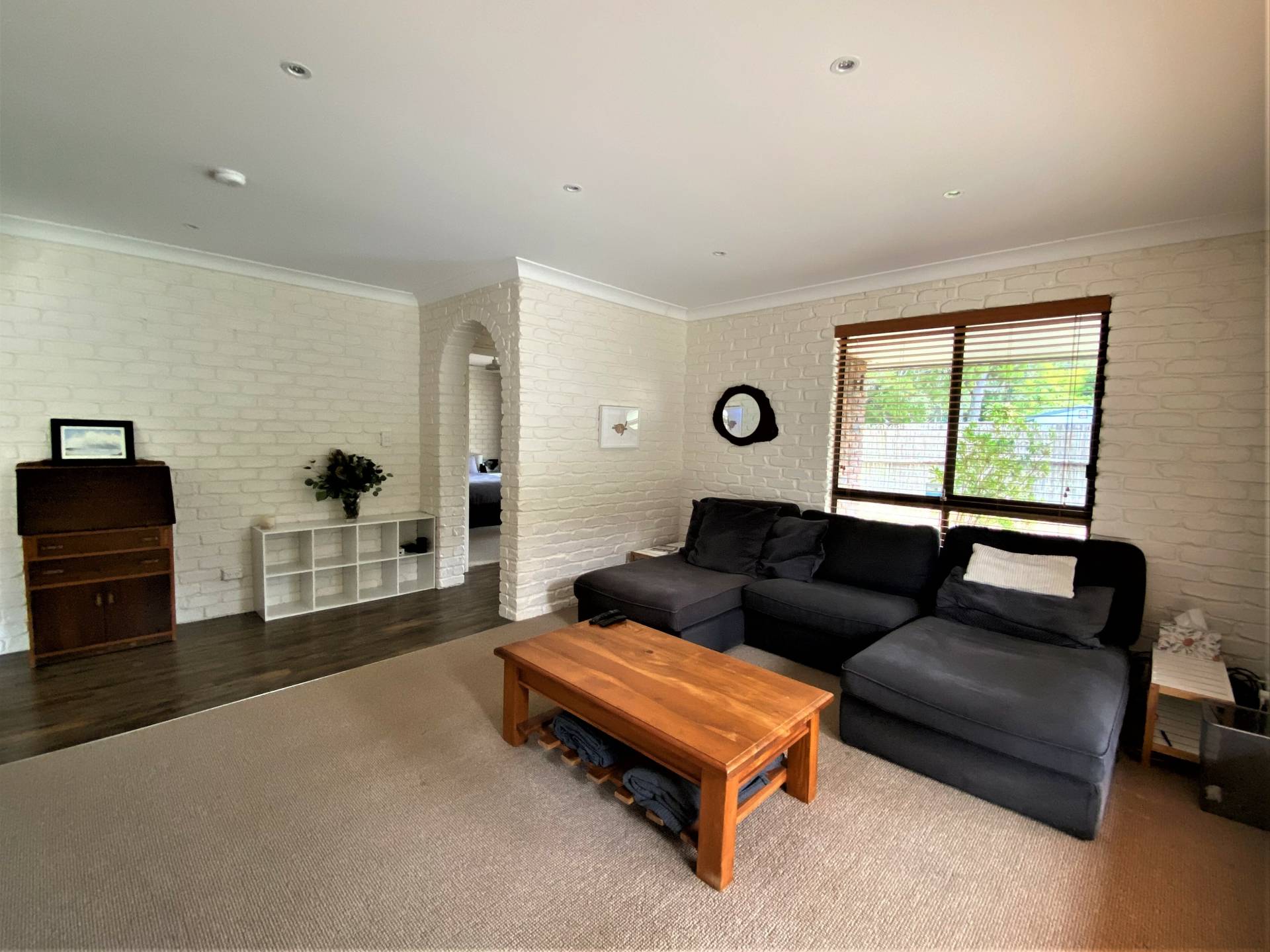 4-6 Nugent St, Macleay Island, Macleay Island - Thumbnail 7