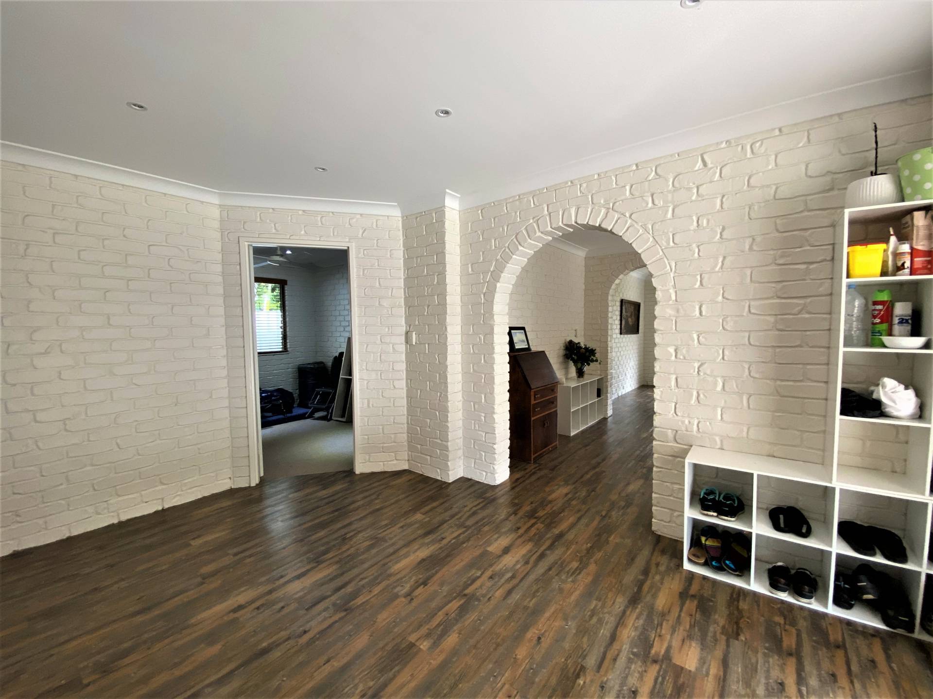 4-6 Nugent St, Macleay Island, Macleay Island - Thumbnail 8