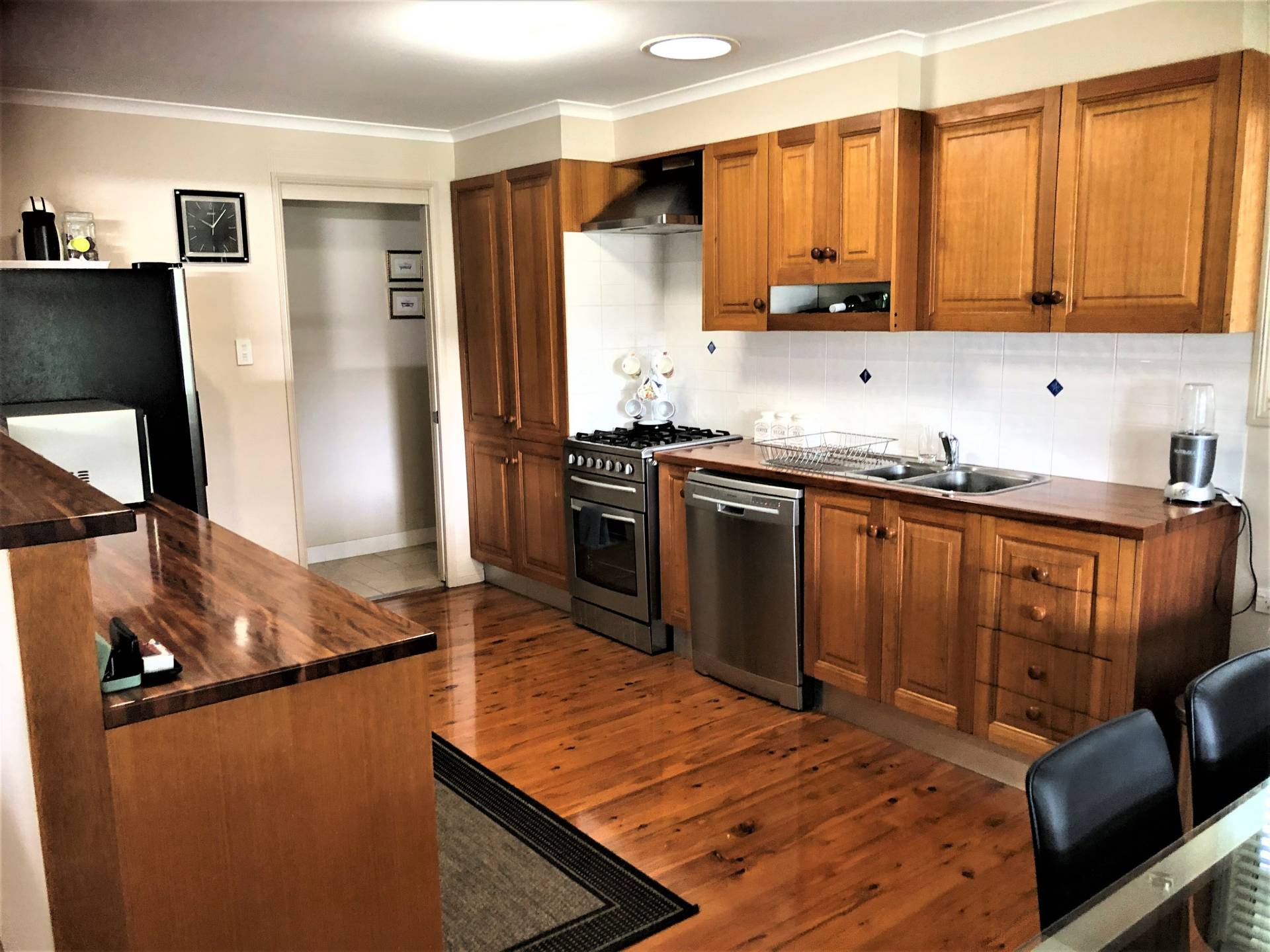 6 Kooberry St, Macleay Island, Macleay Island - Thumbnail 3