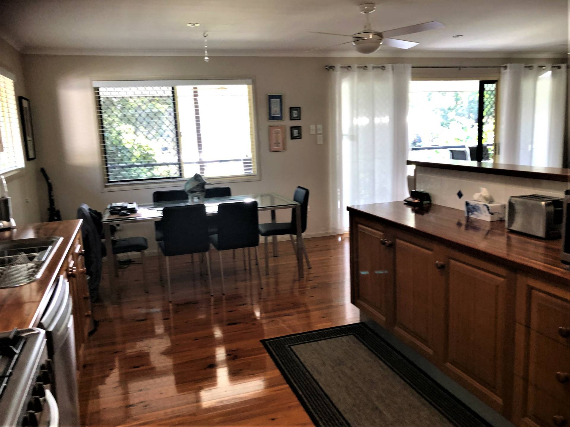 6 Kooberry St, Macleay Island, Macleay Island - Thumbnail 4