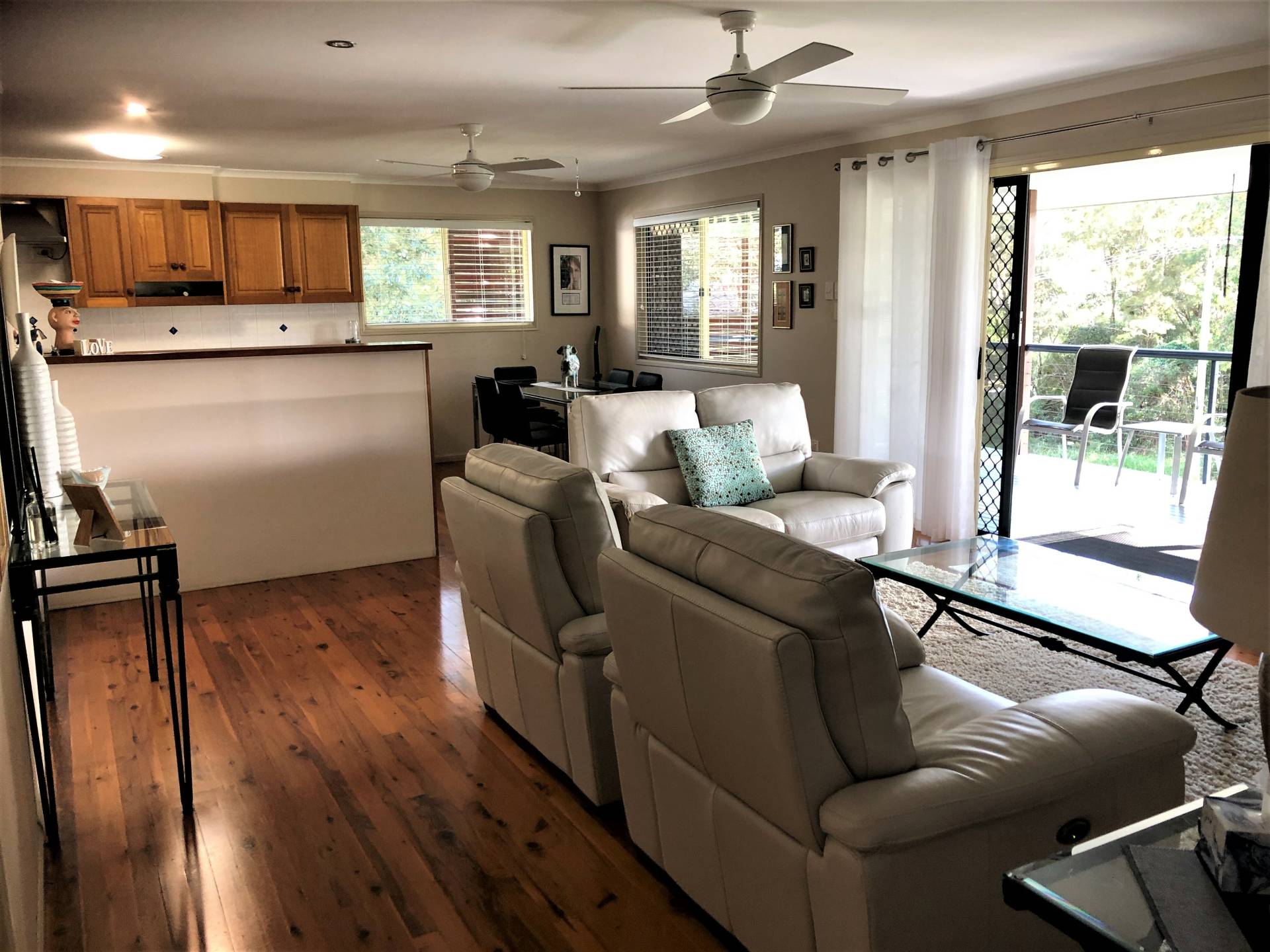 6 Kooberry St, Macleay Island, Macleay Island - Thumbnail 7