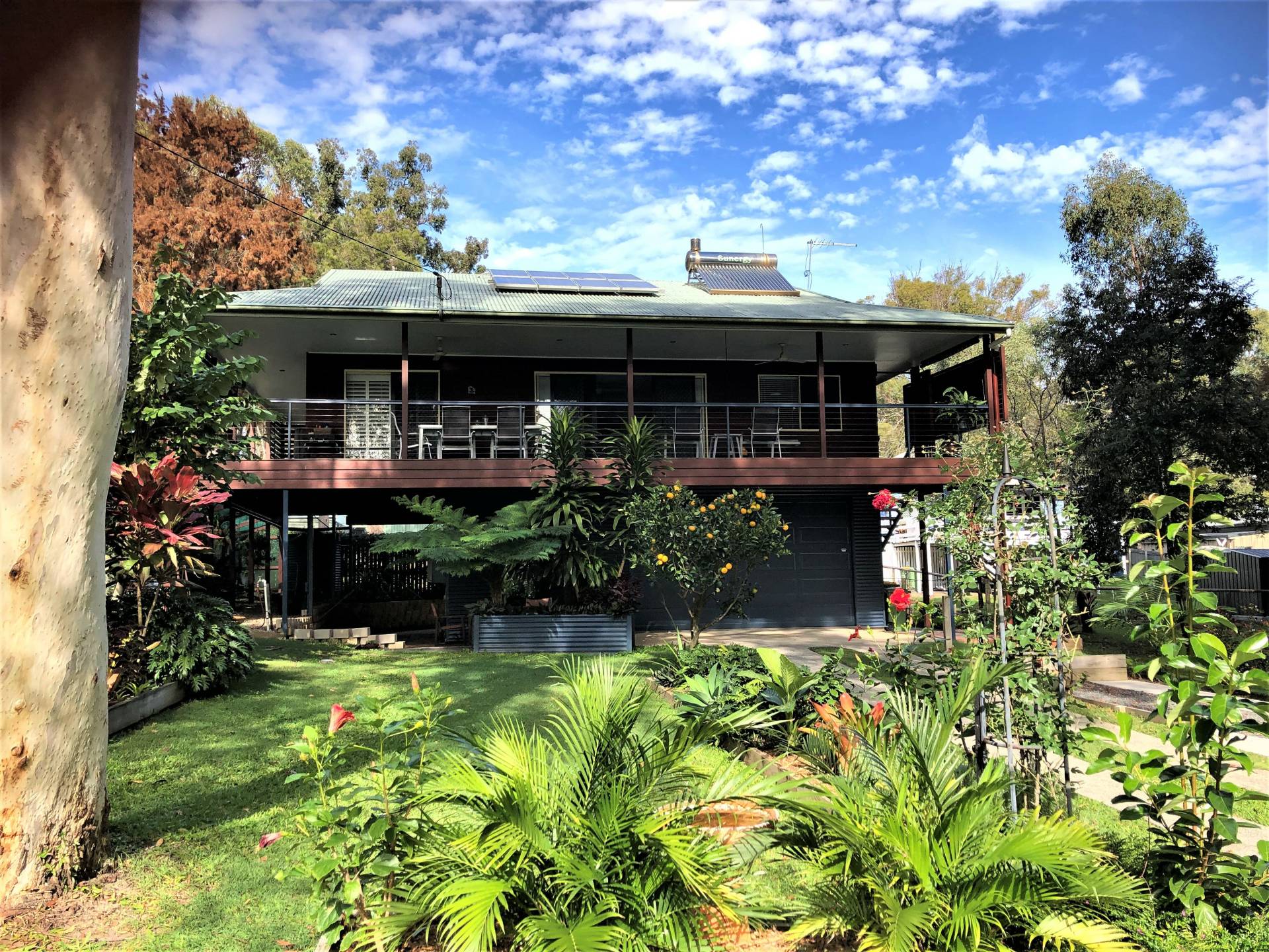 6 Kooberry St, Macleay Island, Macleay Island - Thumbnail 2