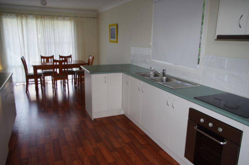 59 Noyes Pde, Karragarra Island, Karragarra Island - Thumbnail 2
