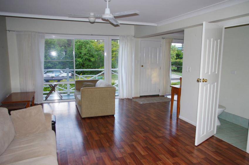 59 Noyes Pde, Karragarra Island, Karragarra Island - Thumbnail 3