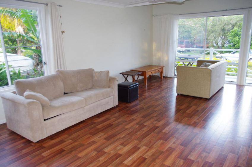 59 Noyes Pde, Karragarra Island, Karragarra Island - Thumbnail 4
