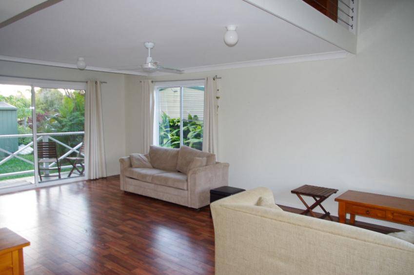 59 Noyes Pde, Karragarra Island, Karragarra Island - Thumbnail 5
