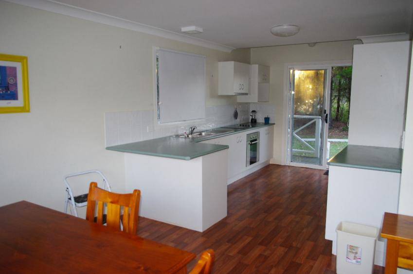 59 Noyes Pde, Karragarra Island, Karragarra Island - Thumbnail 6