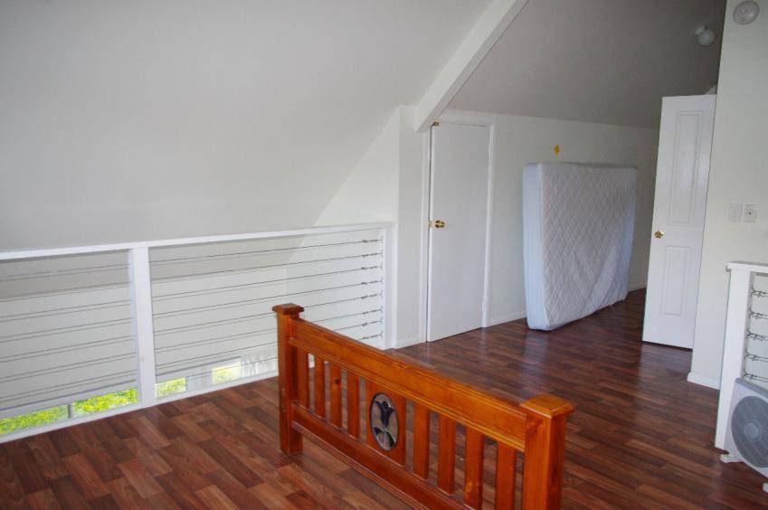 59 Noyes Pde, Karragarra Island, Karragarra Island - Thumbnail 7