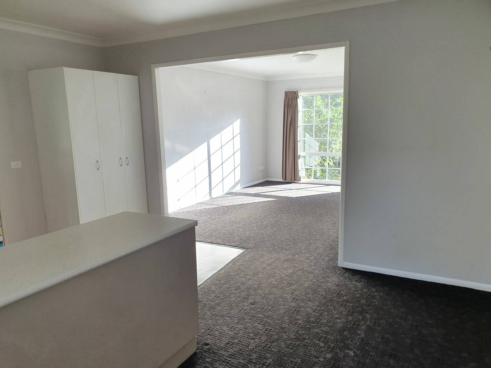 51 Hume St, Russell Island, Russell Island - Thumbnail 4