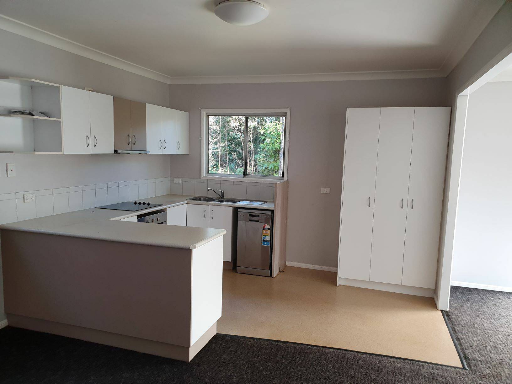 51 Hume St, Russell Island, Russell Island - Thumbnail 5