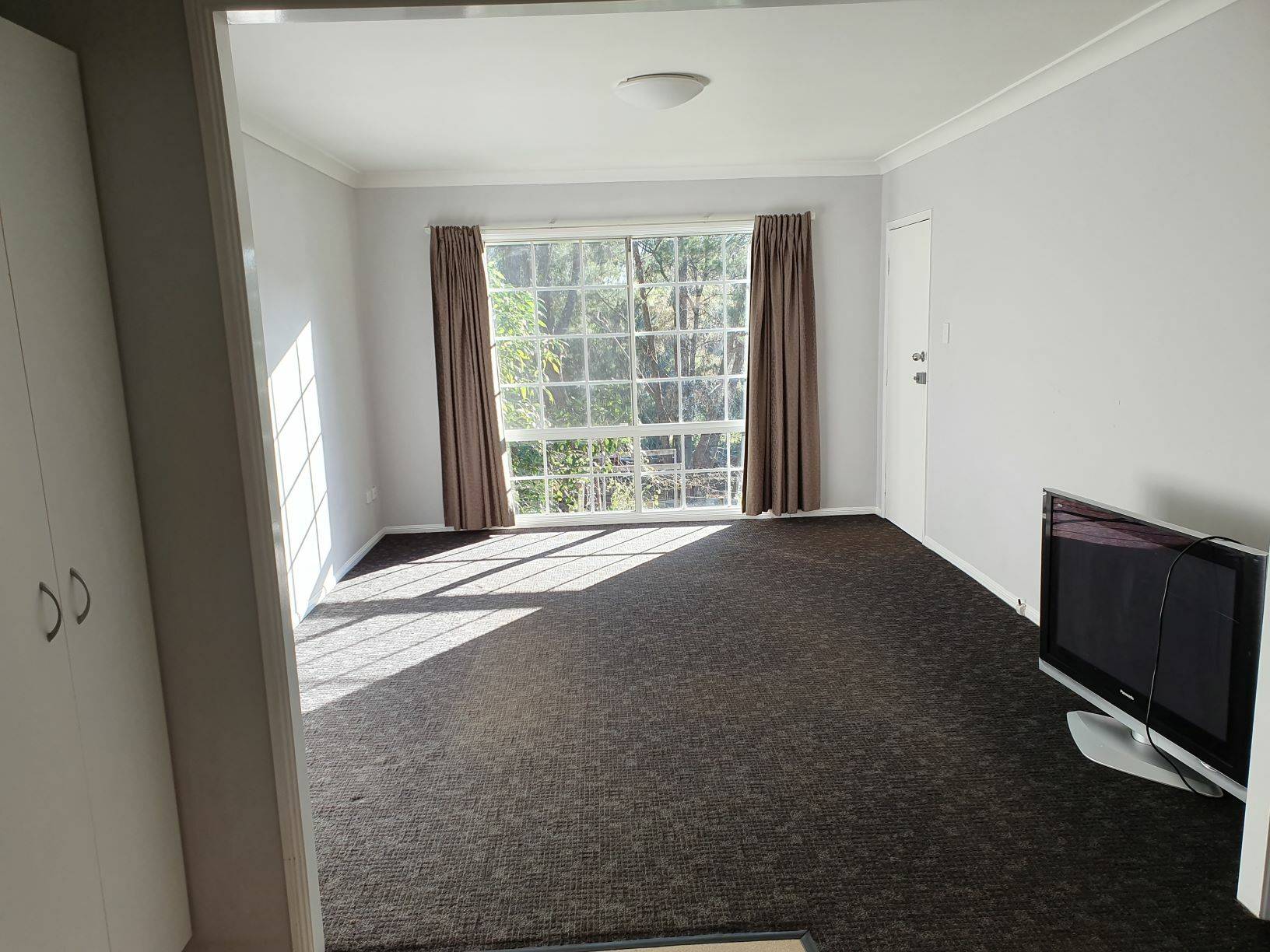 51 Hume St, Russell Island, Russell Island - Thumbnail 7