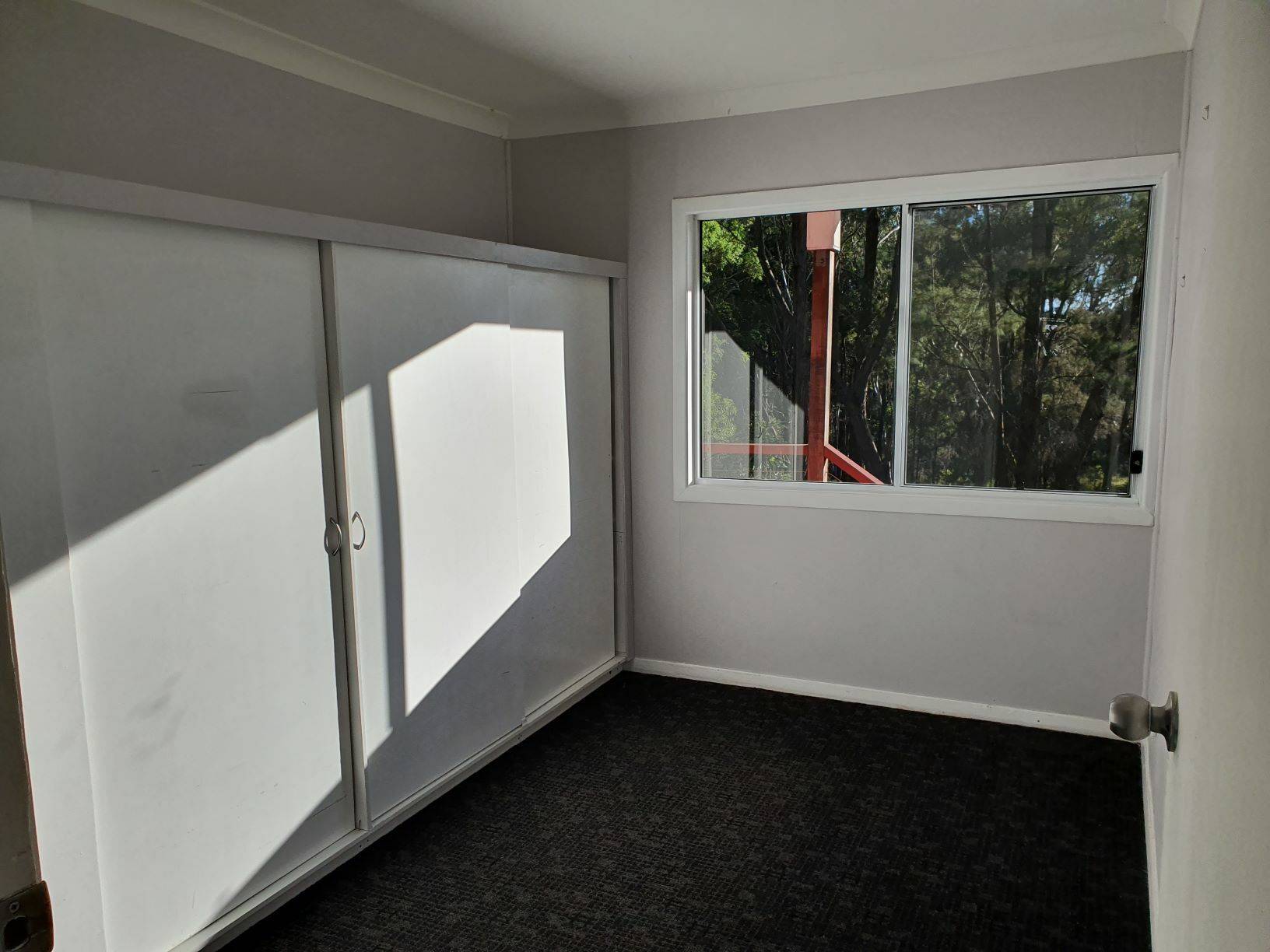 51 Hume St, Russell Island, Russell Island - Thumbnail 8