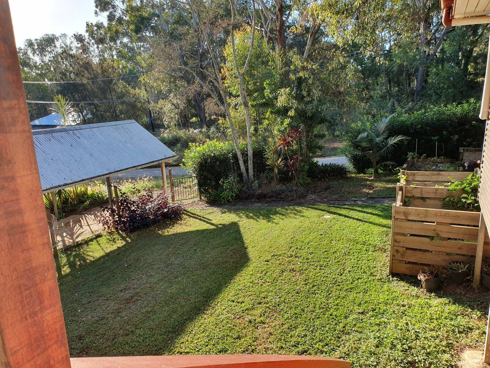 51 Hume St, Russell Island, Russell Island - Thumbnail 3