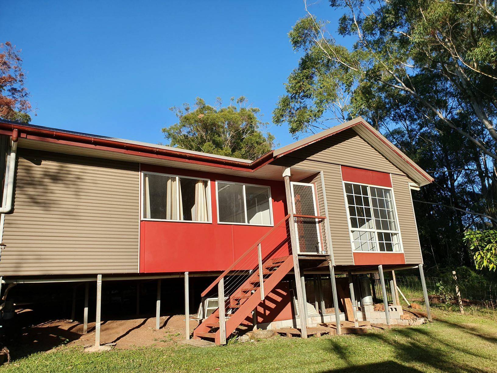 51 Hume St, Russell Island, Russell Island - Thumbnail 2