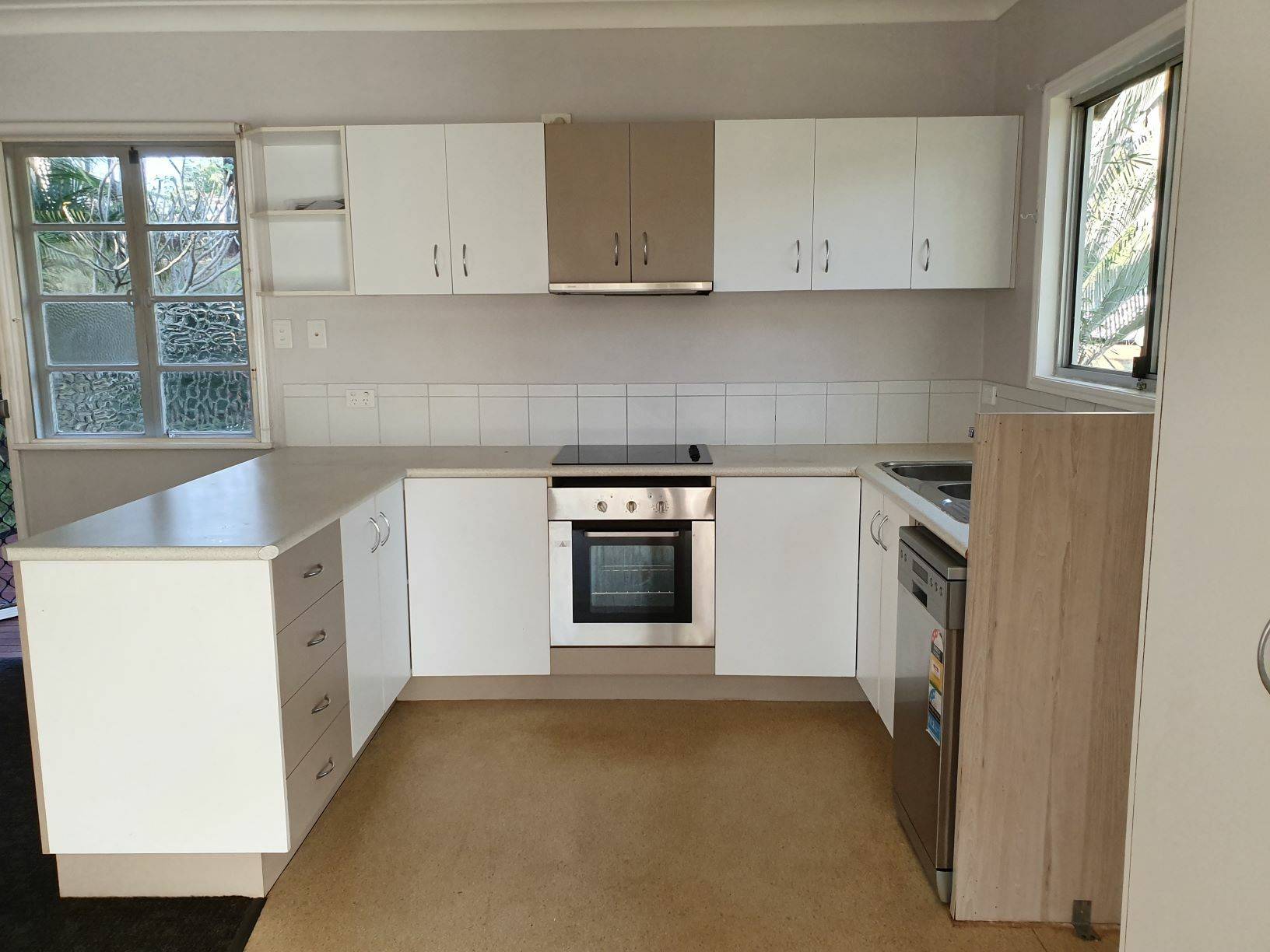 51 Hume St, Russell Island, Russell Island - Thumbnail 6