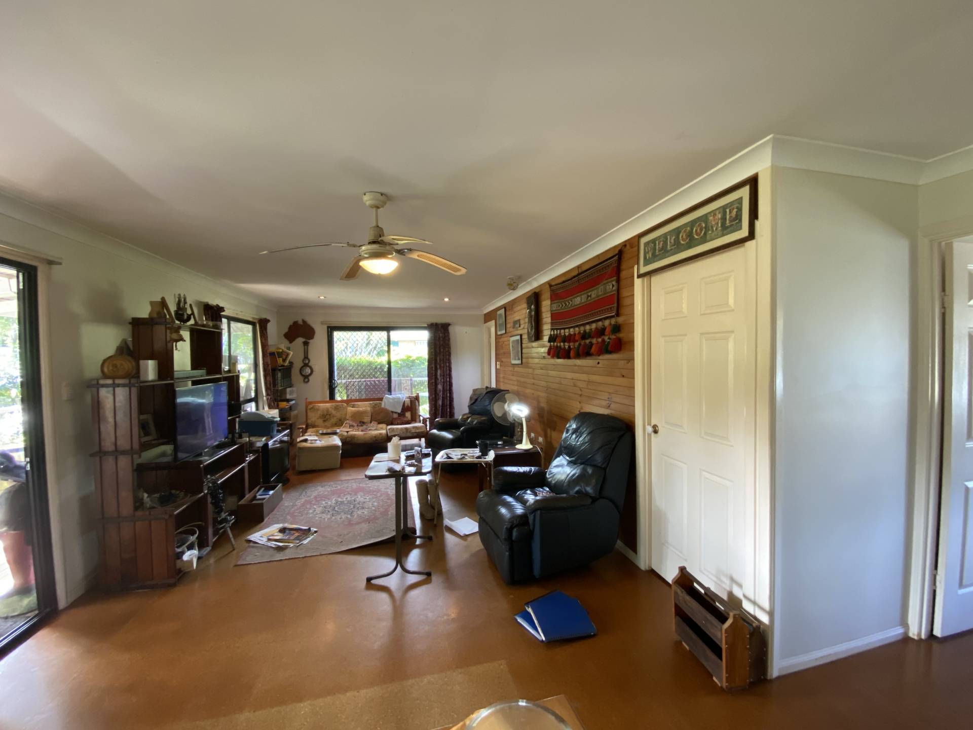 2 Mango Cres, Macleay Island, Macleay Island - Thumbnail 3