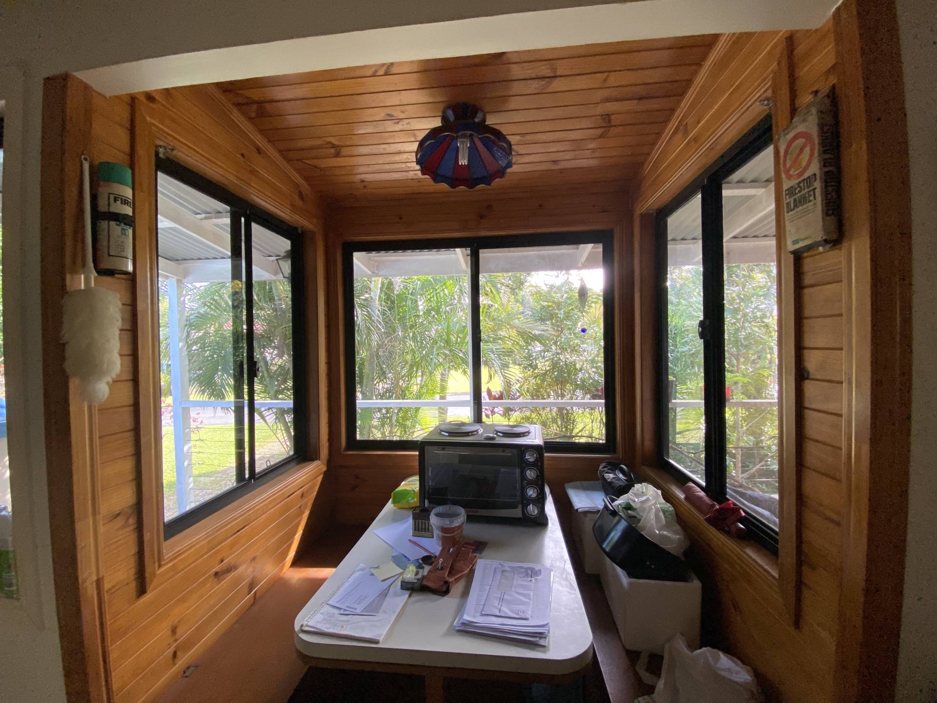2 Mango Cres, Macleay Island, Macleay Island - Thumbnail 4