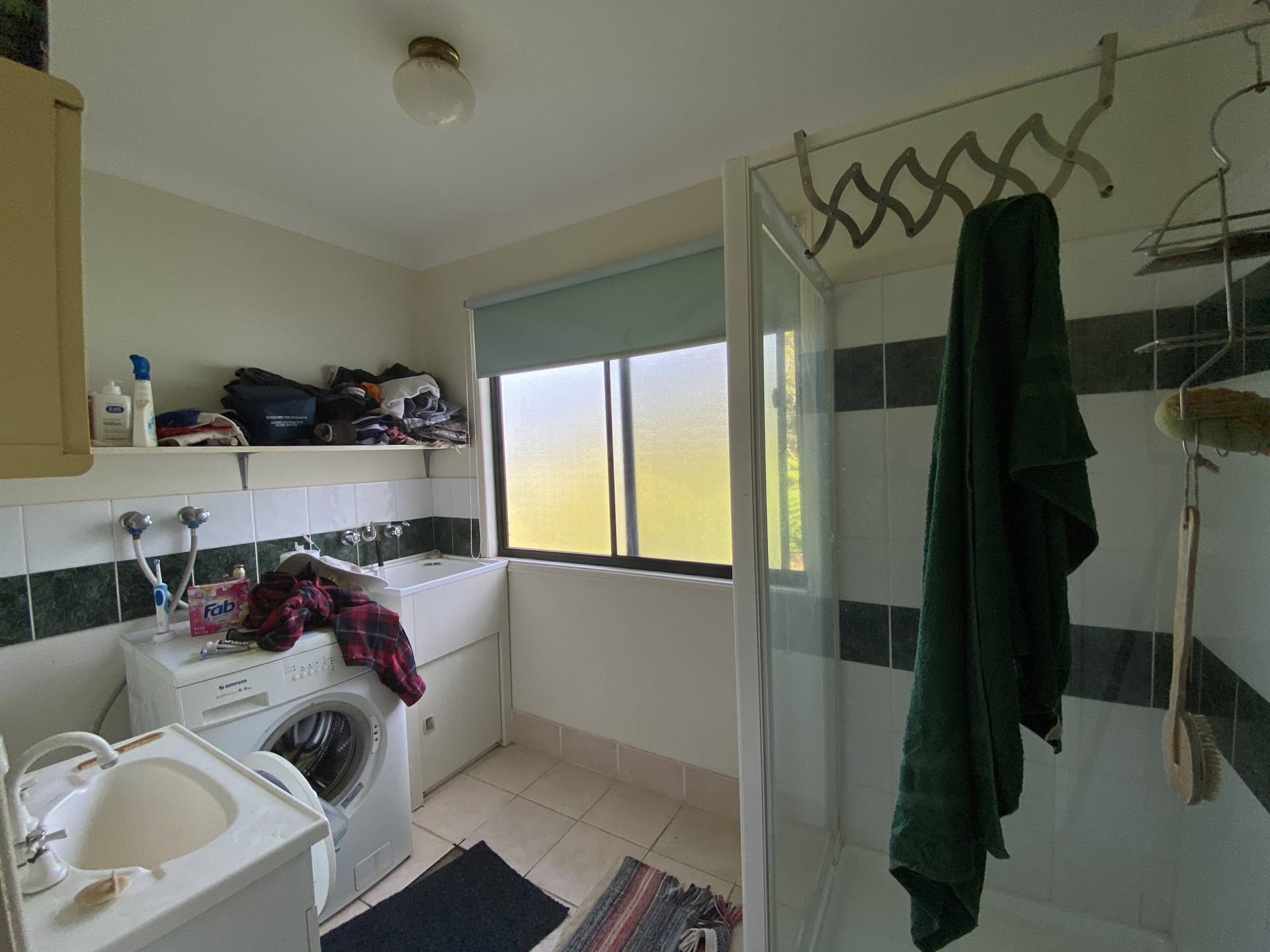 2 Mango Cres, Macleay Island, Macleay Island - Thumbnail 6