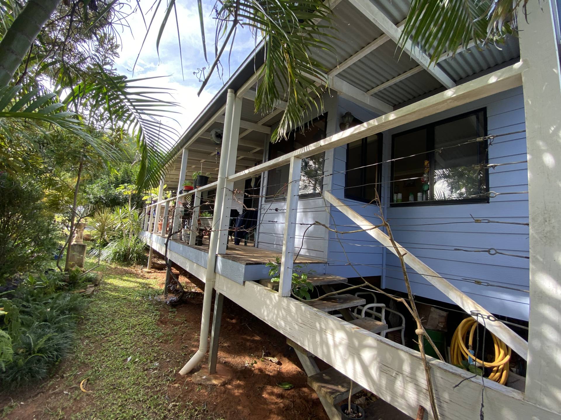 2 Mango Cres, Macleay Island, Macleay Island - Thumbnail 2