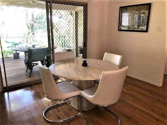 8 Blue Waters Cres, Macleay Island, Macleay Island - Thumbnail 6