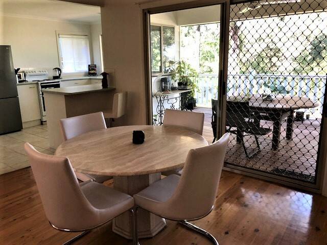 8 Blue Waters Cres, Macleay Island, Macleay Island - Thumbnail 5