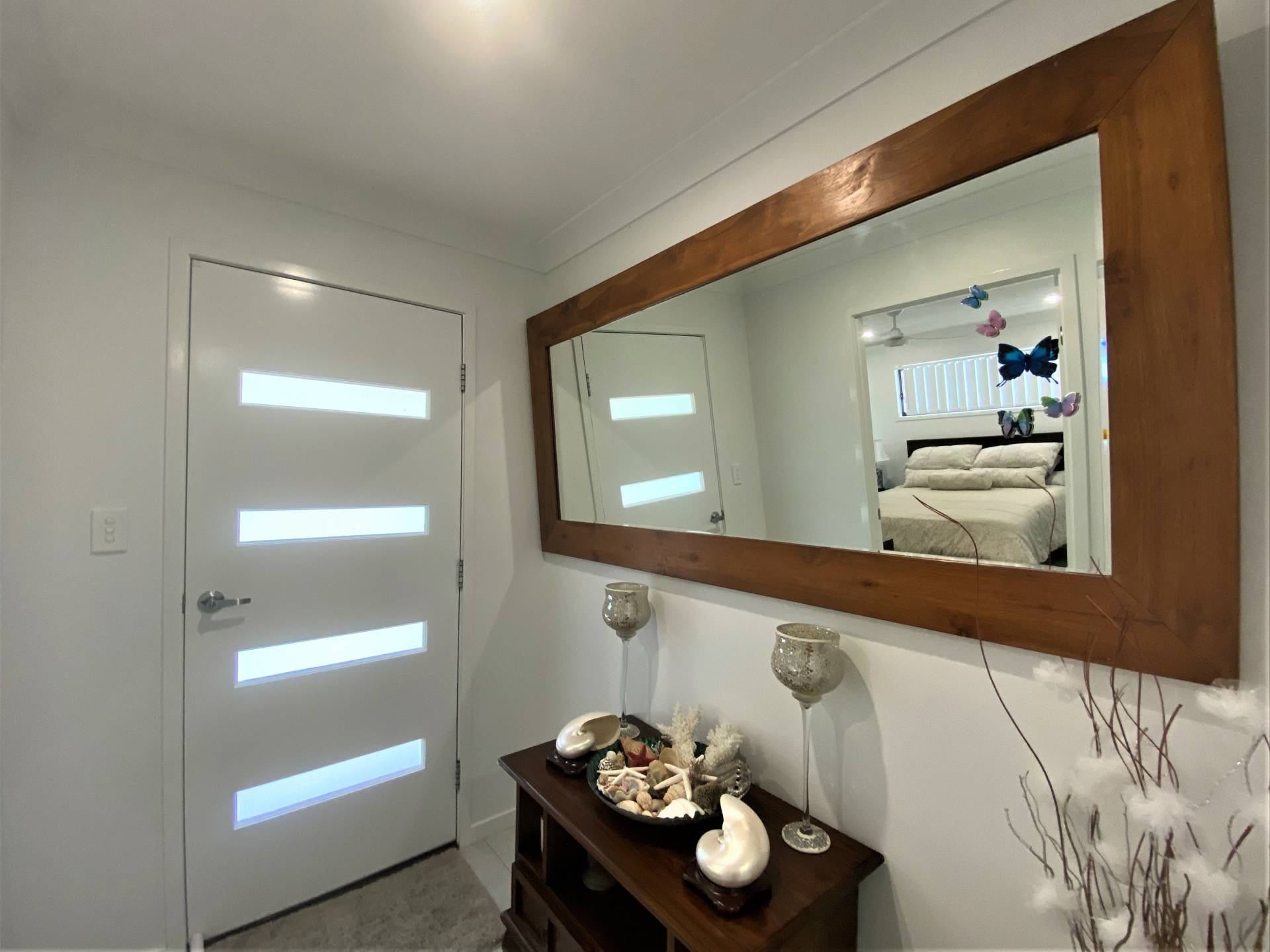 32 Piccaninny St, Macleay Island, Macleay Island - Thumbnail 3