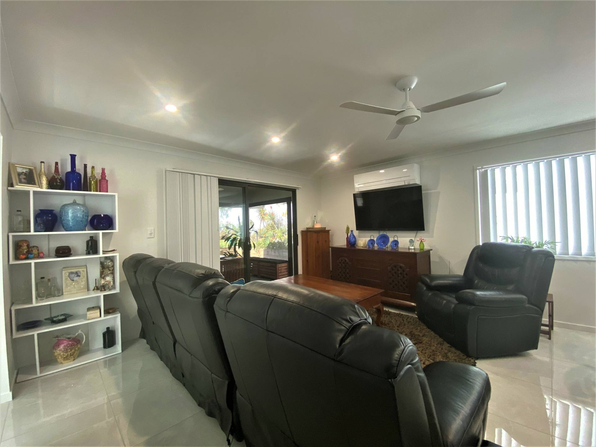 32 Piccaninny St, Macleay Island, Macleay Island - Thumbnail 8