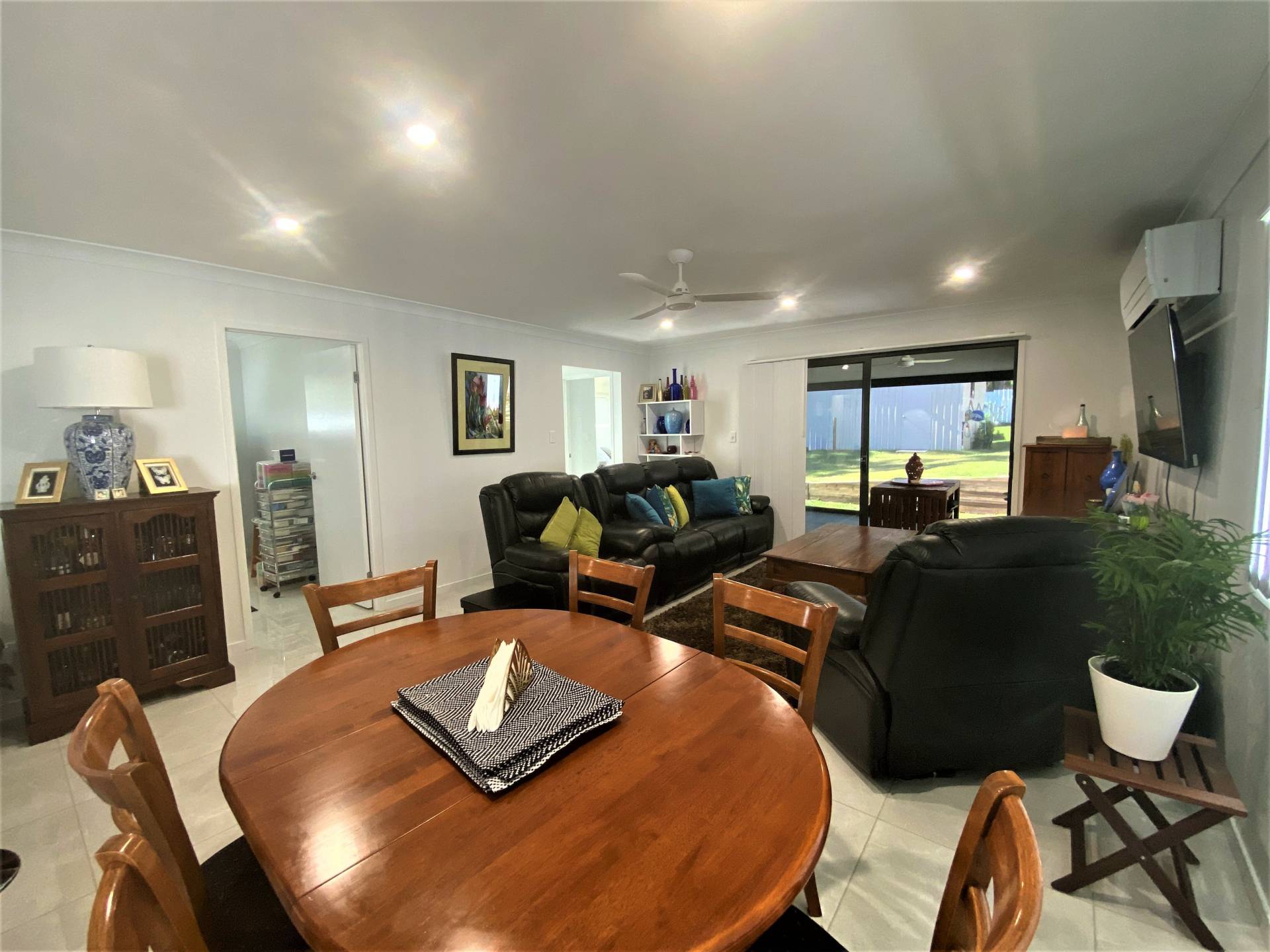 32 Piccaninny St, Macleay Island, Macleay Island - Thumbnail 7