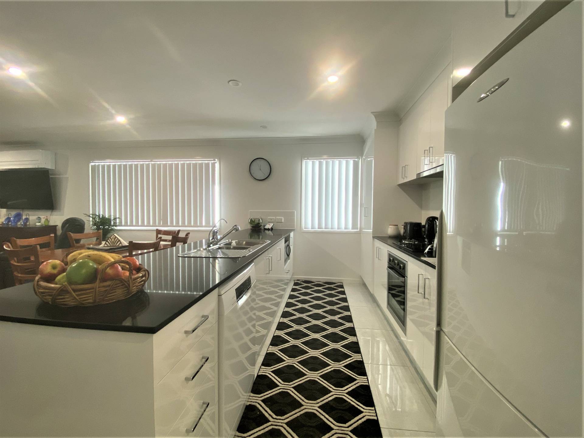 32 Piccaninny St, Macleay Island, Macleay Island - Thumbnail 4
