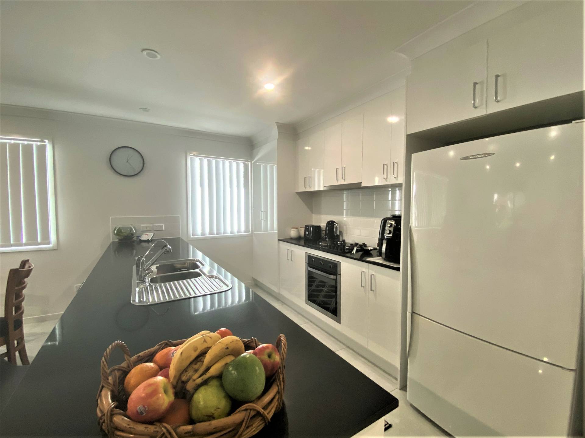 32 Piccaninny St, Macleay Island, Macleay Island - Thumbnail 5