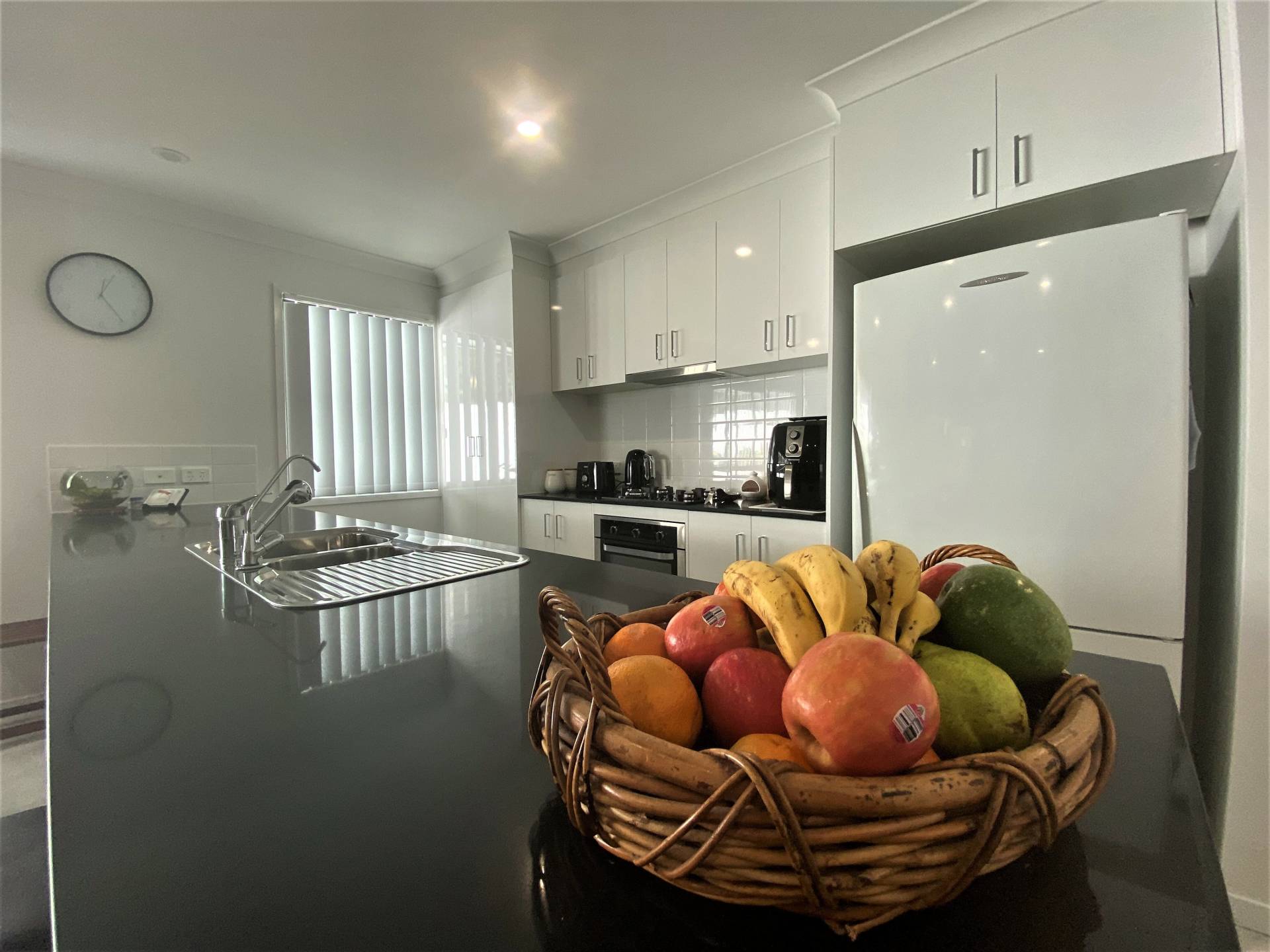 32 Piccaninny St, Macleay Island, Macleay Island - Thumbnail 6